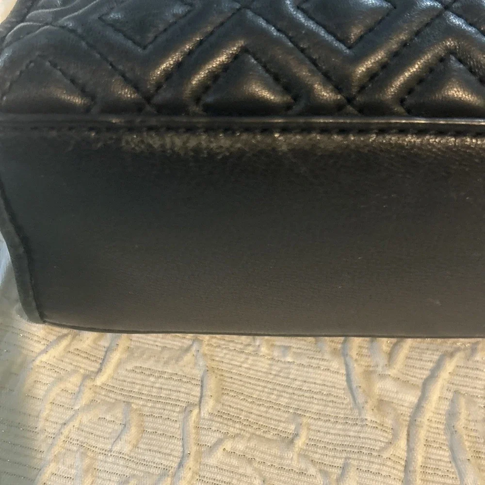 Tory Burch tory burch